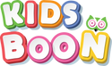 KidsBoon