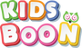 KidsBoon