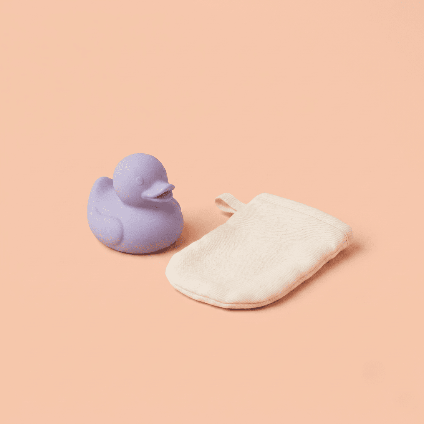 Bath Essentials