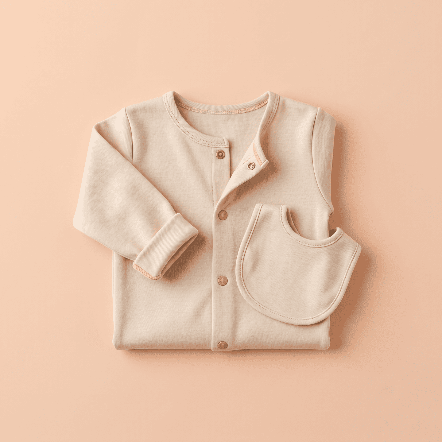 Clothing Essentials