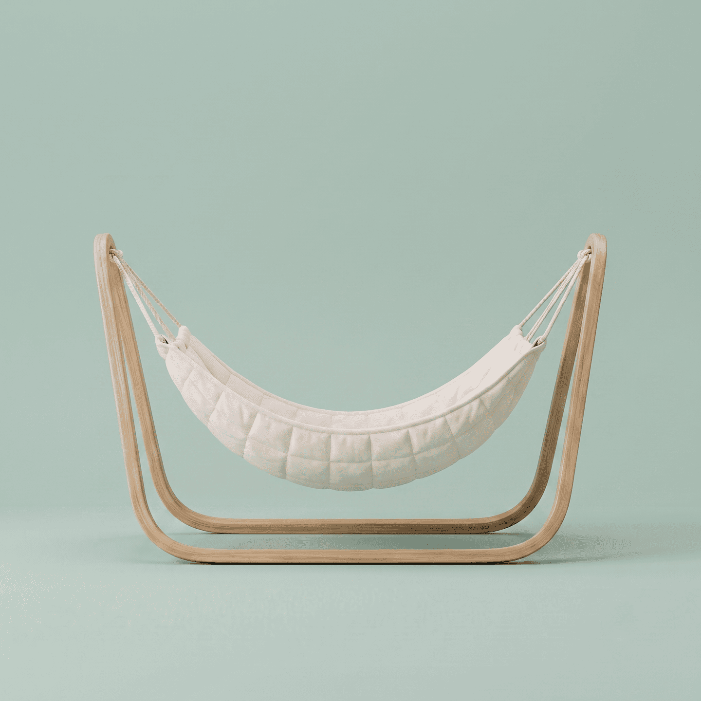 Cradle Essentials
