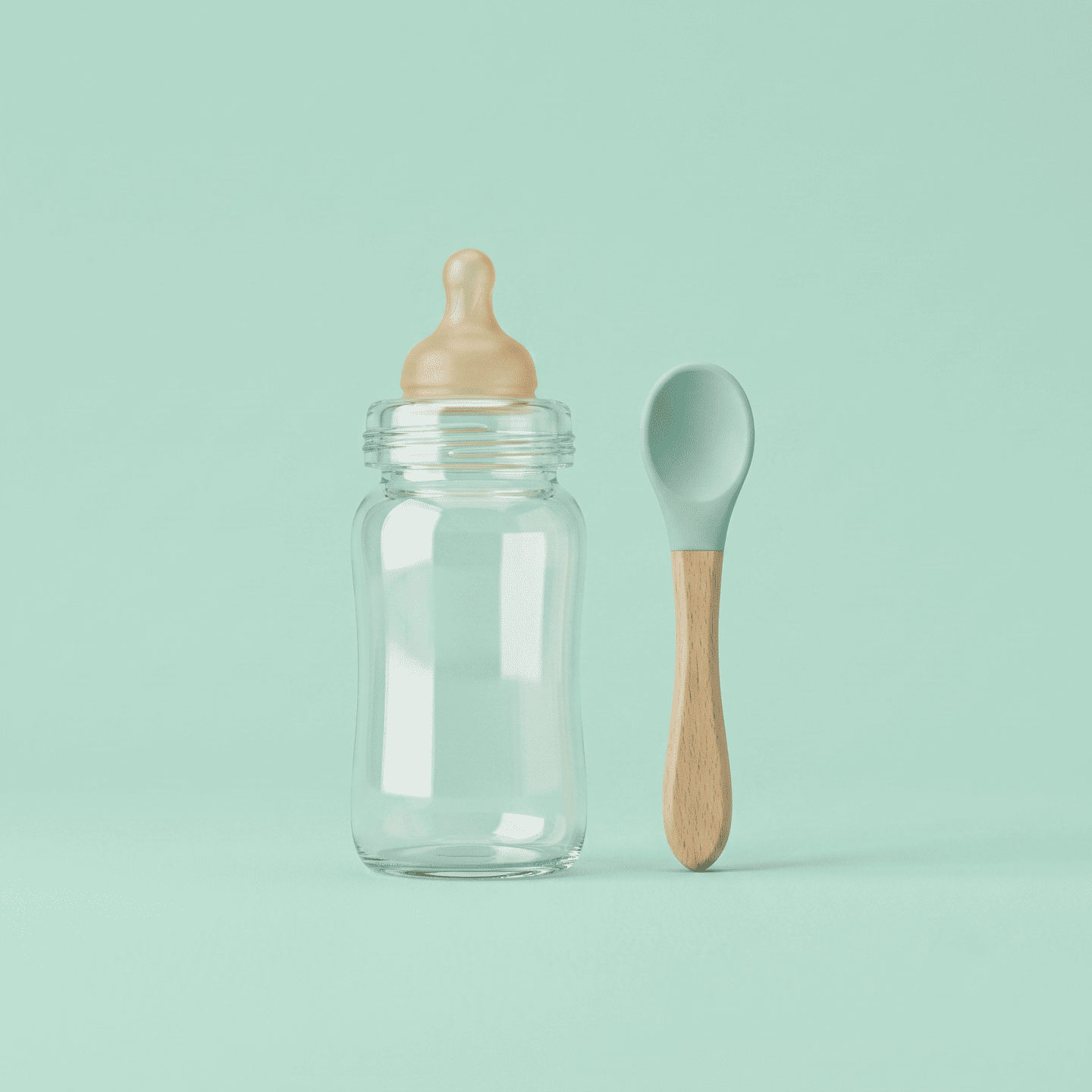 Feeding Essentials