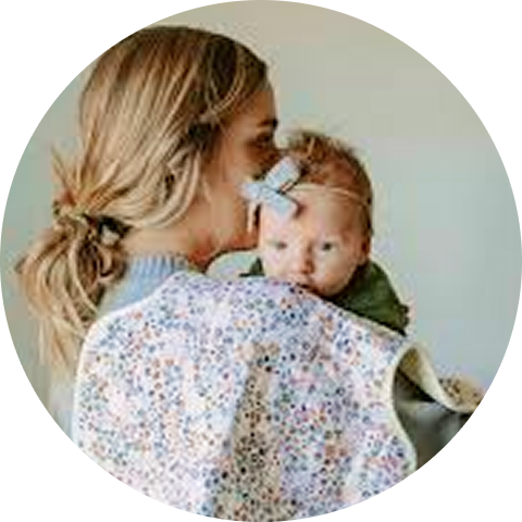 Baby Feeding Essentials