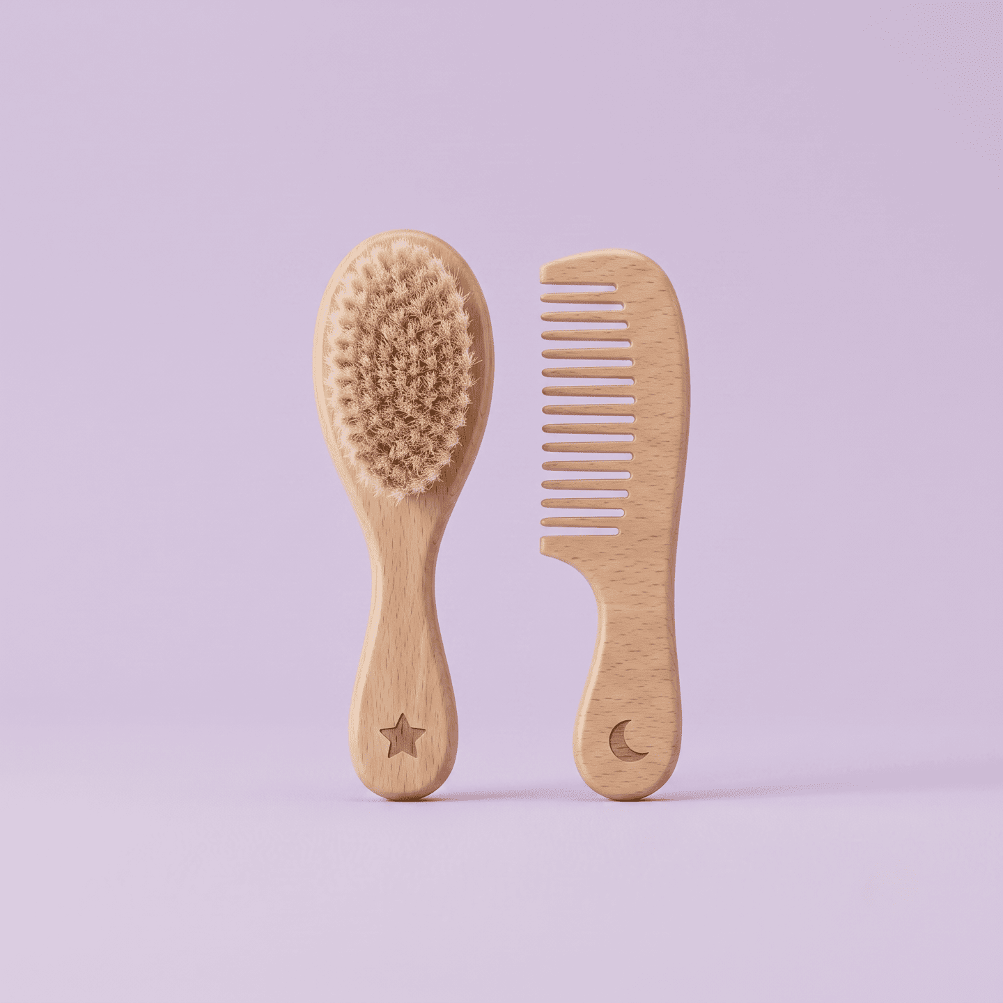 Grooming Essentials