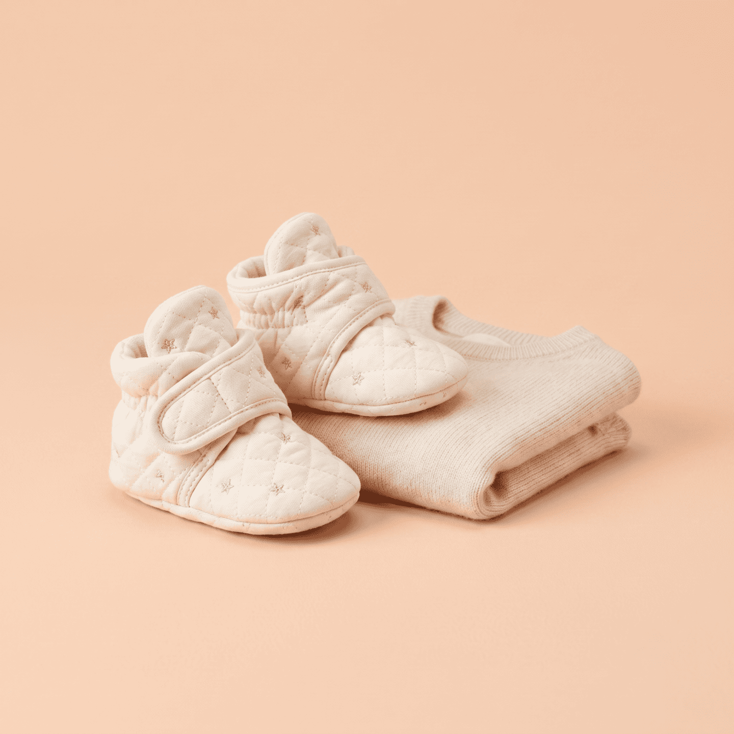 Apparel & Footwear