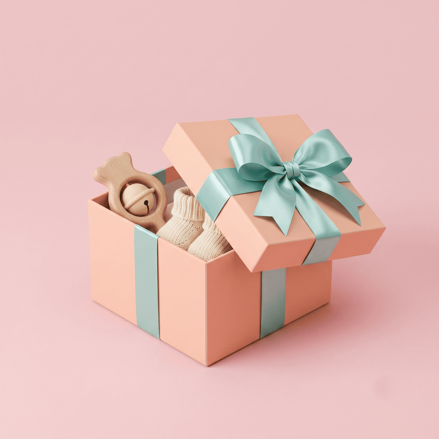 Gift Sets & Combos