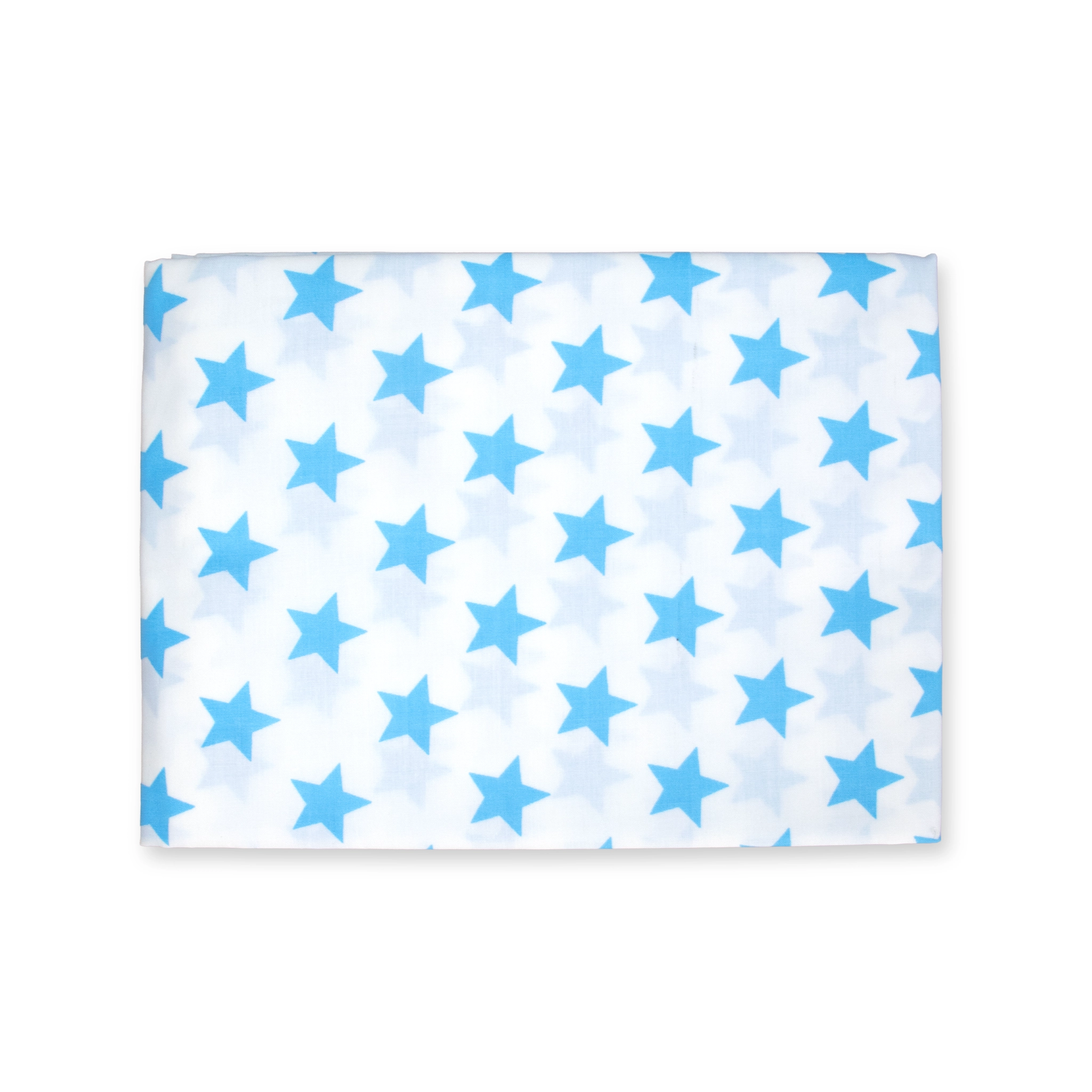 Premium 100% Cotton Hooded Baby Hammock Cradle Cloth