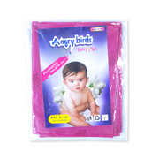 Baby sheet