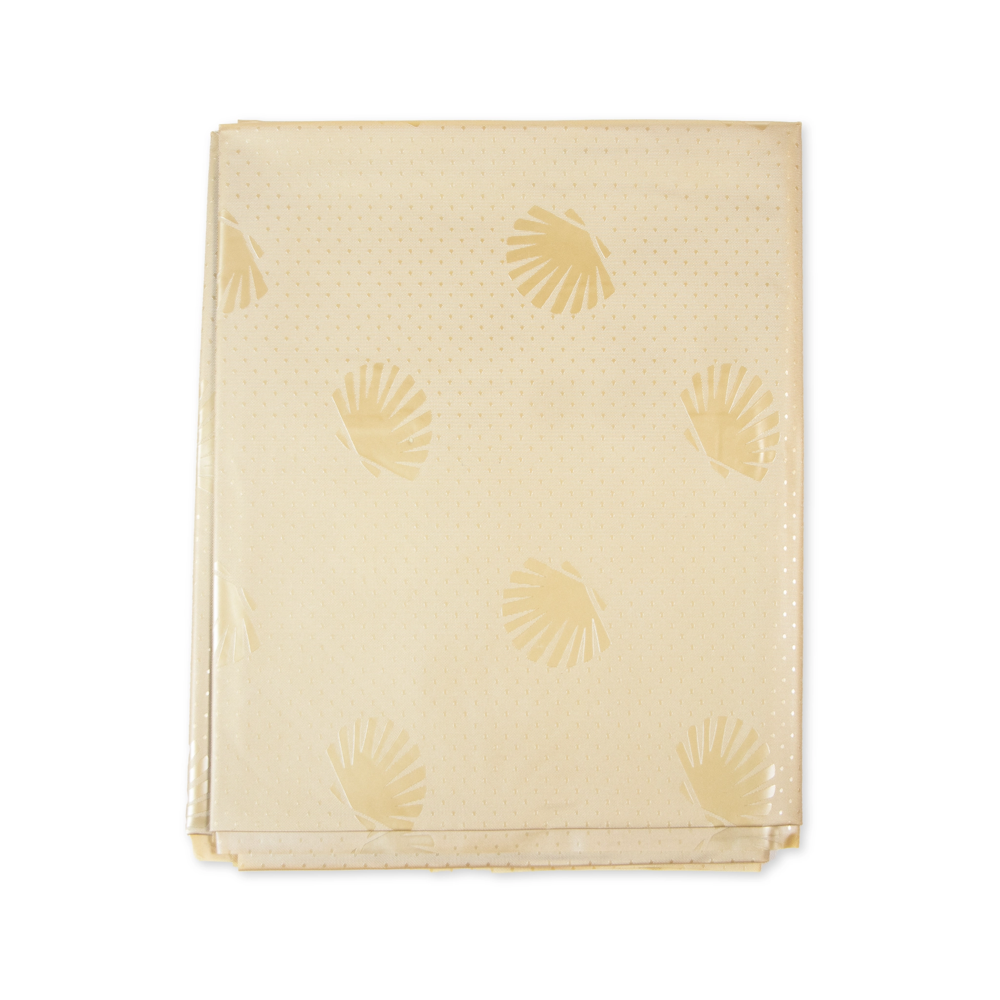 Baby sheet