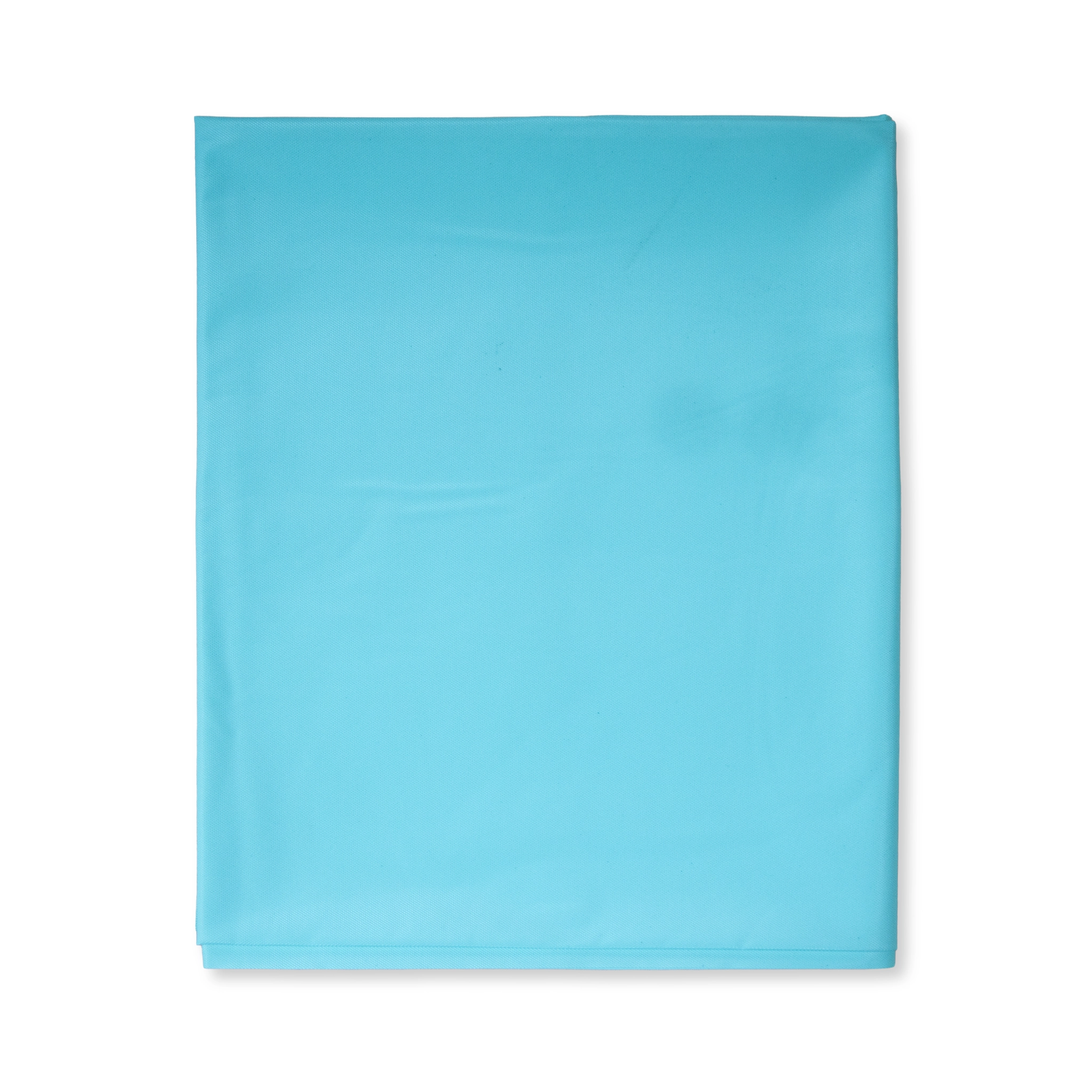 Premium Waterproof PVC Baby Bed Protector Sheet ( 135 cm * 90 cm )