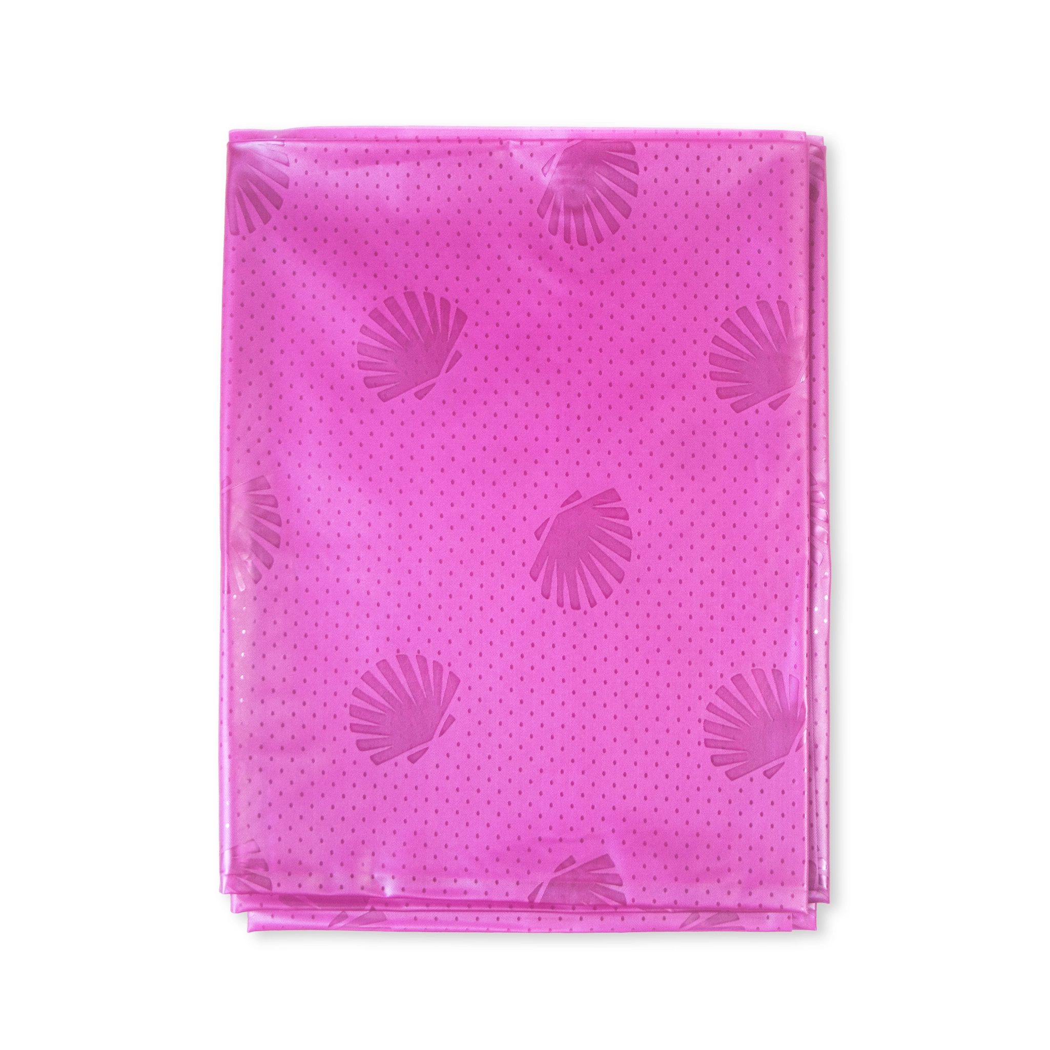 Baby sheet