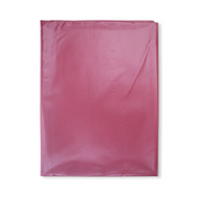 Premium Waterproof PVC Baby Sheet – 2m x 1.35m (Pack of 1)