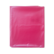 Premium Waterproof PVC Baby Bed Protector Sheet ( 135 cm * 90 cm )