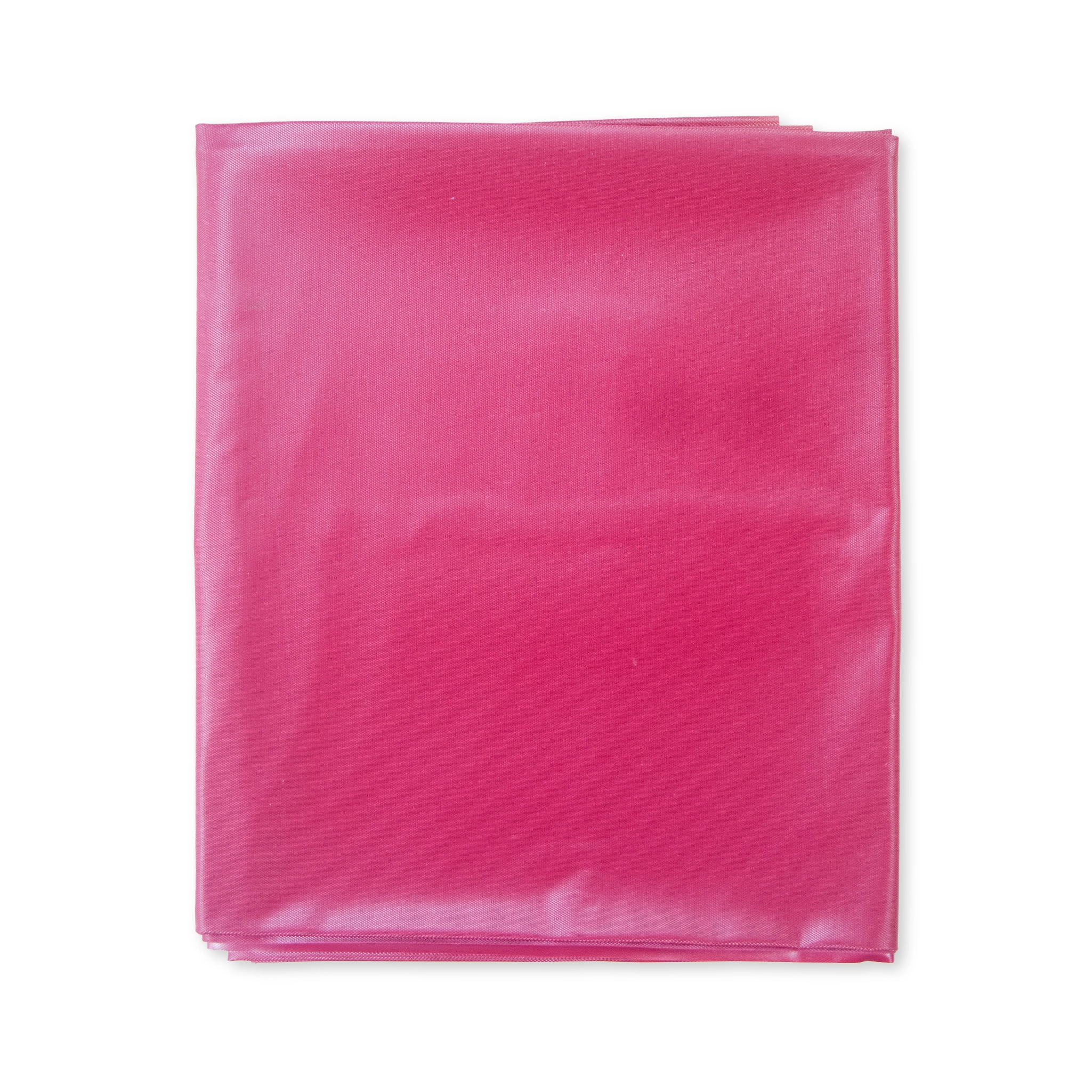 Premium Waterproof PVC Baby Bed Protector Sheet ( 135 cm * 90 cm )