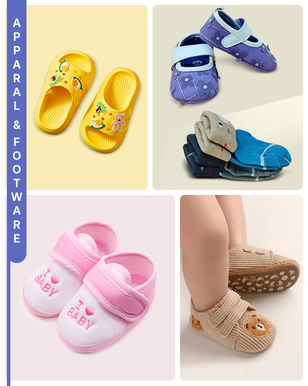 KidsBoon