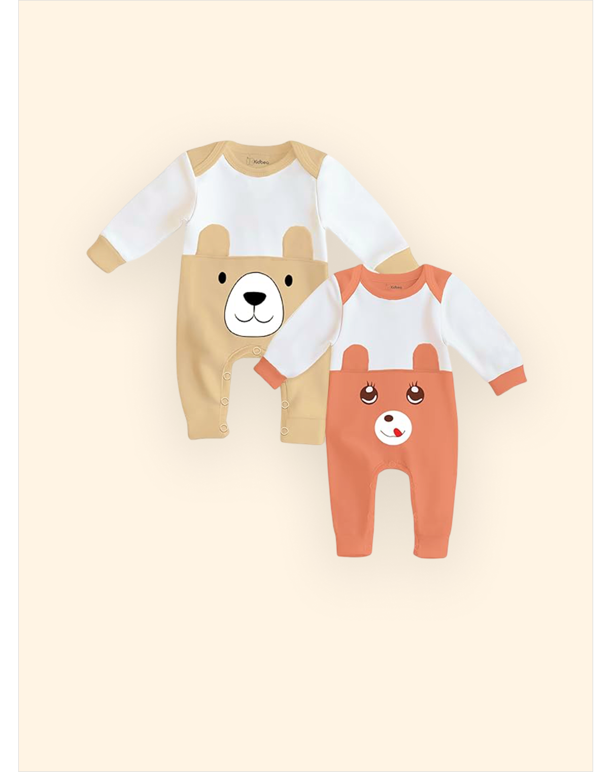 KidsBoon