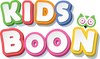 KidsBoon