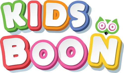 KidsBoon