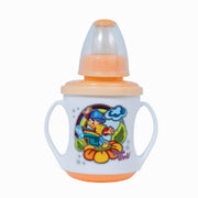 Baby Feeding Bottle T9
