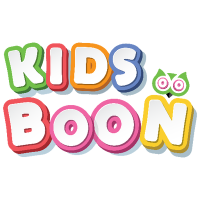 KidsBoon