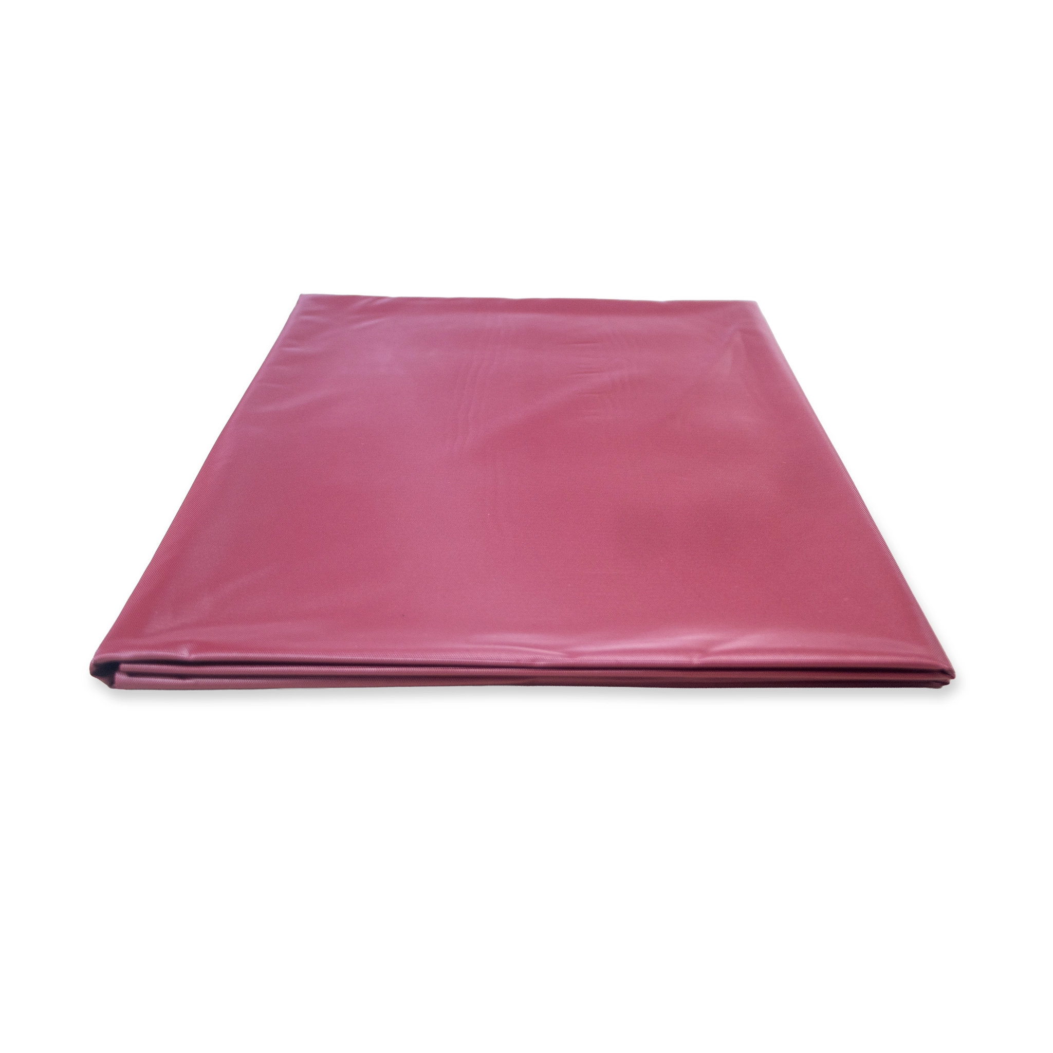 Premium Waterproof PVC Baby Sheet – 2m x 1.35m (Pack of 1)