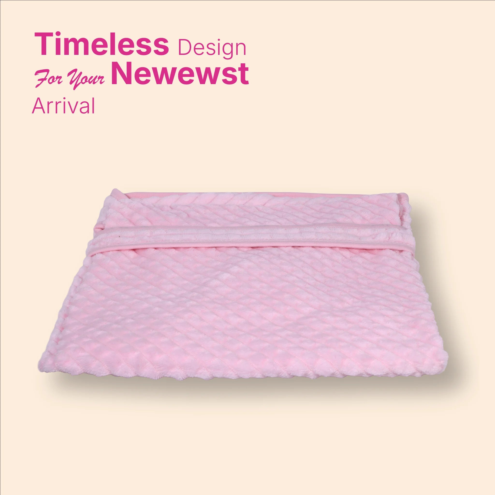 #color_Pink
