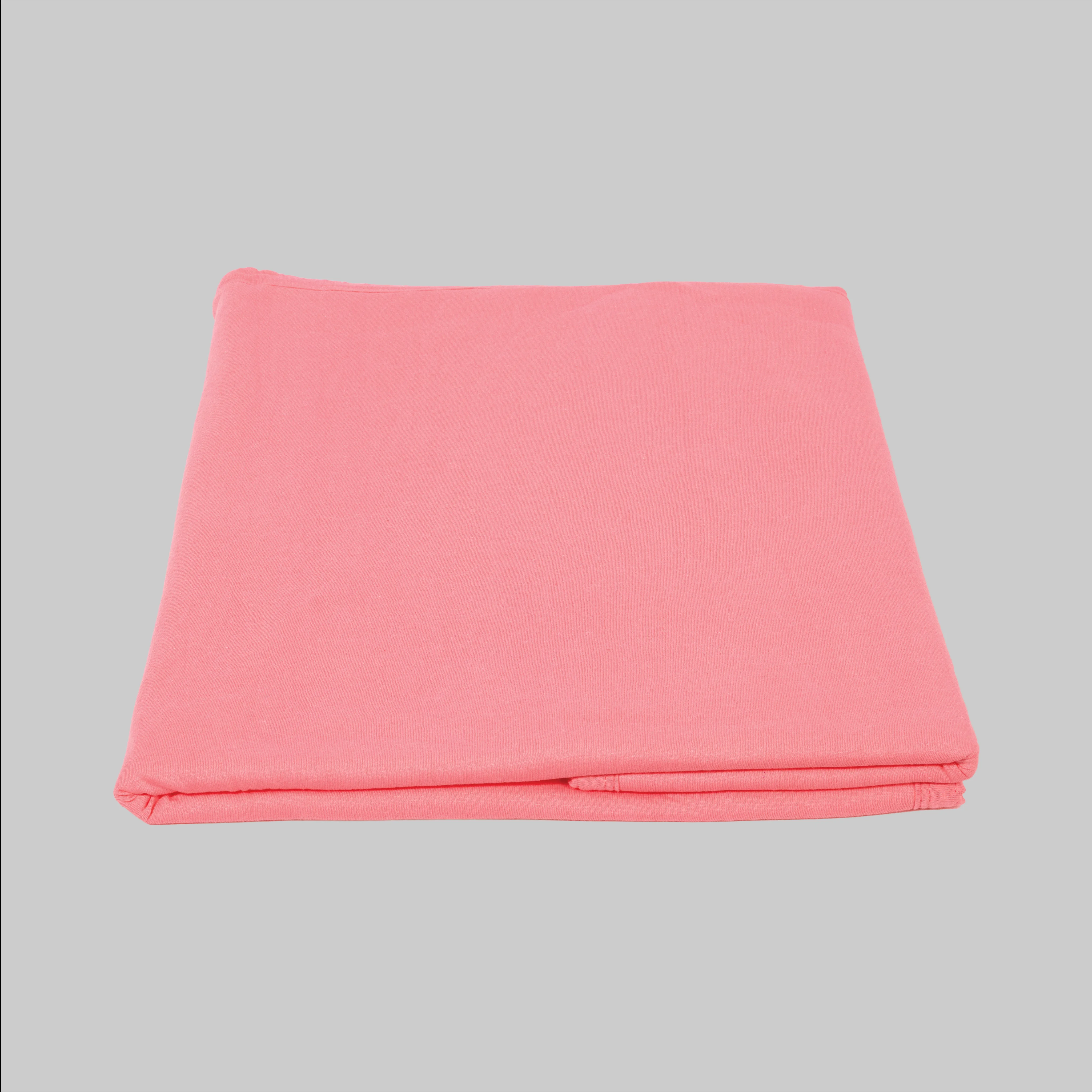 Premium Polar Fleece Hooded Baby Blanket (80x80 cm) – Swaddle Wrapper