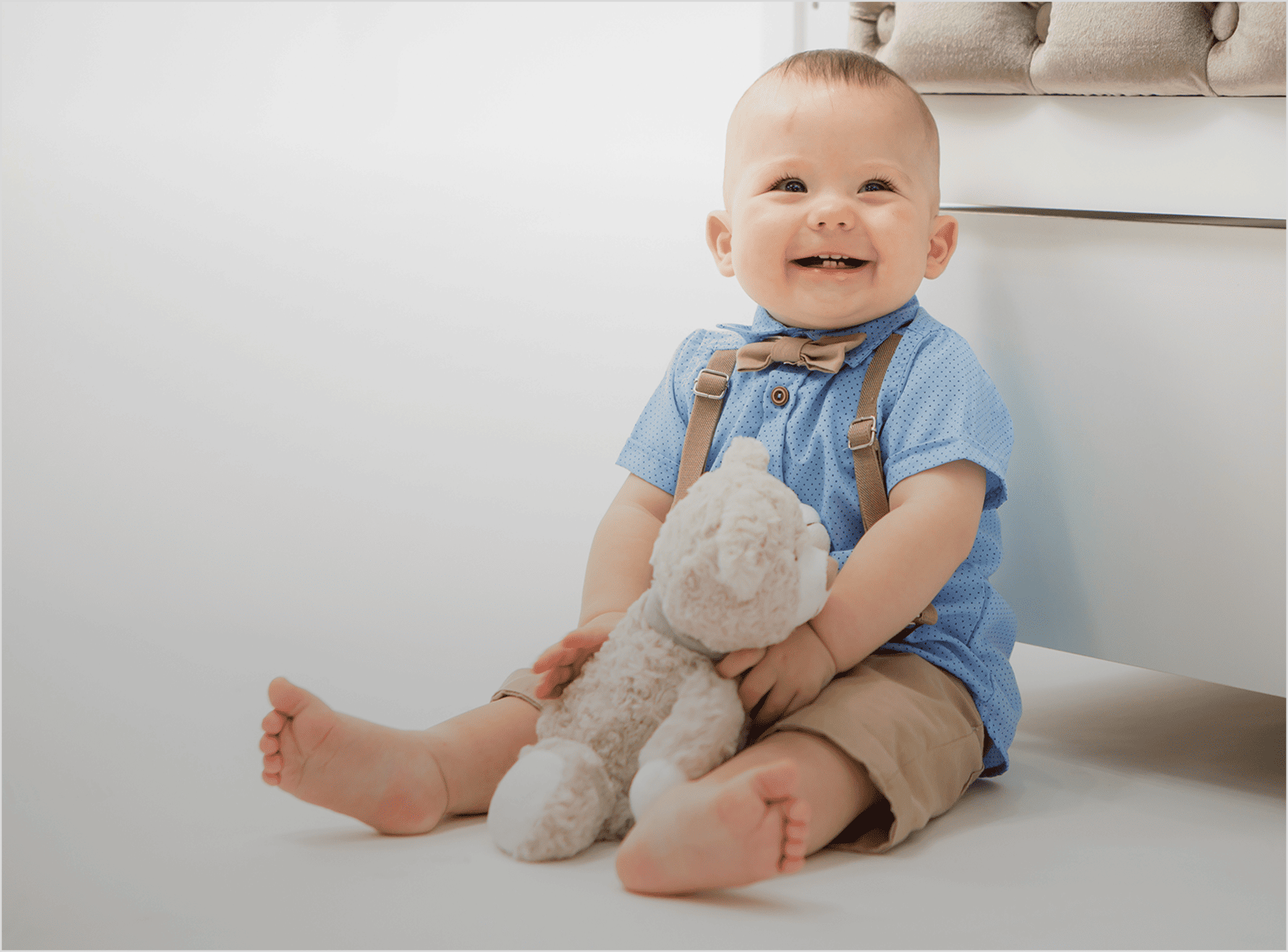 KidsBoon