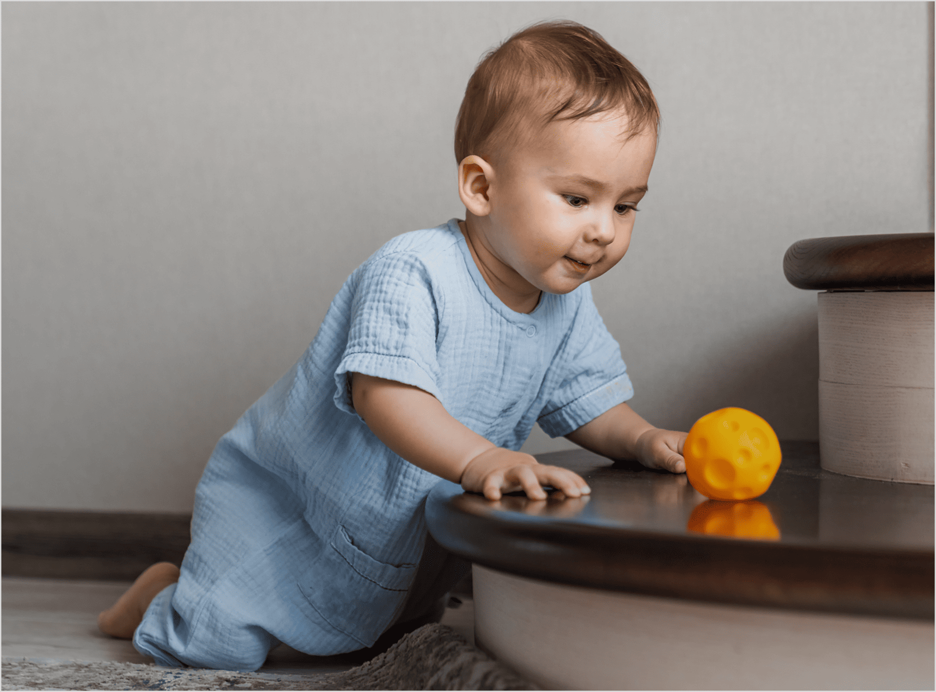 KidsBoon