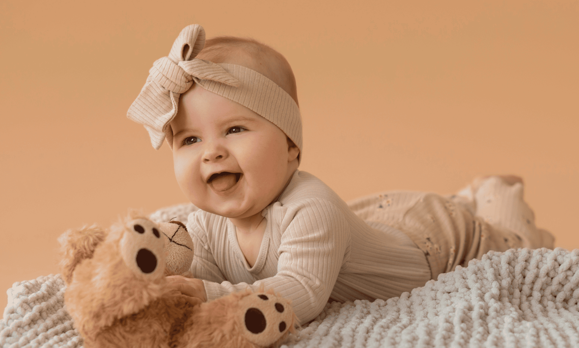 KidsBoon