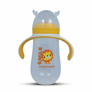 Baby Feeding Bottle