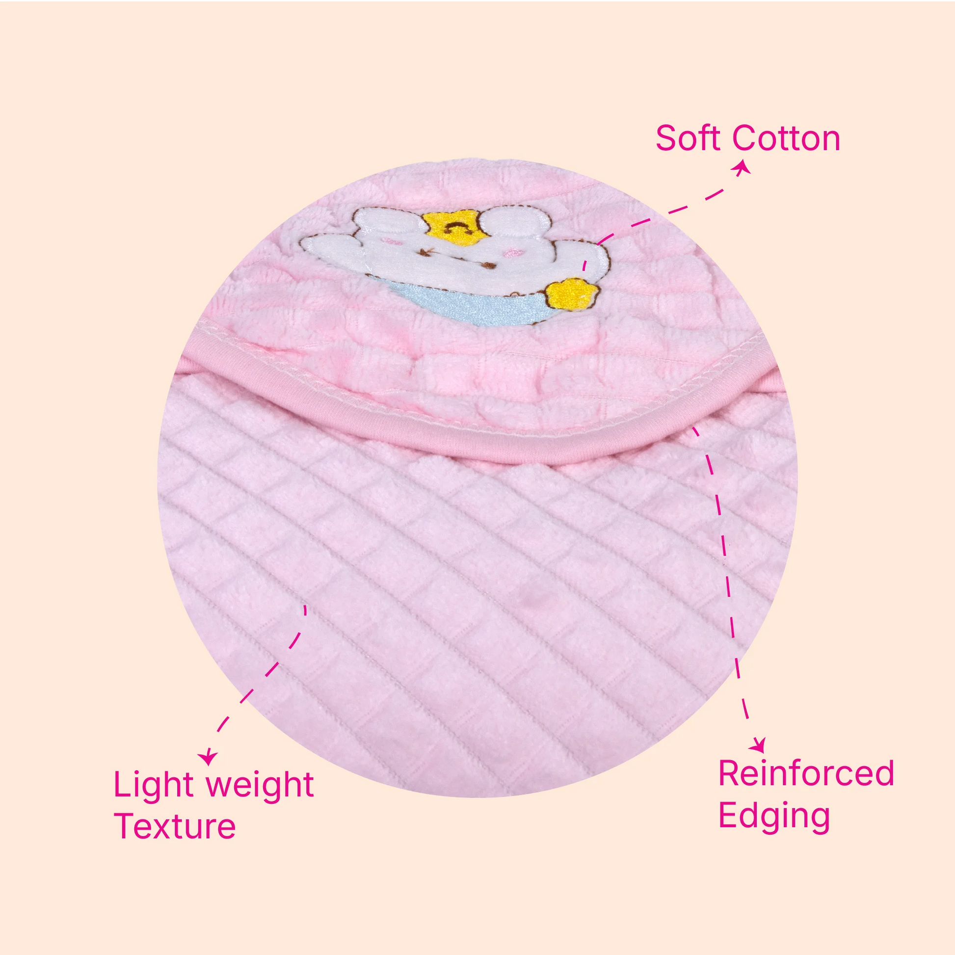 #color_Pink