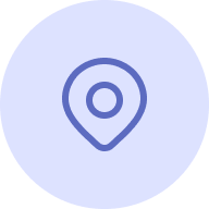Address
