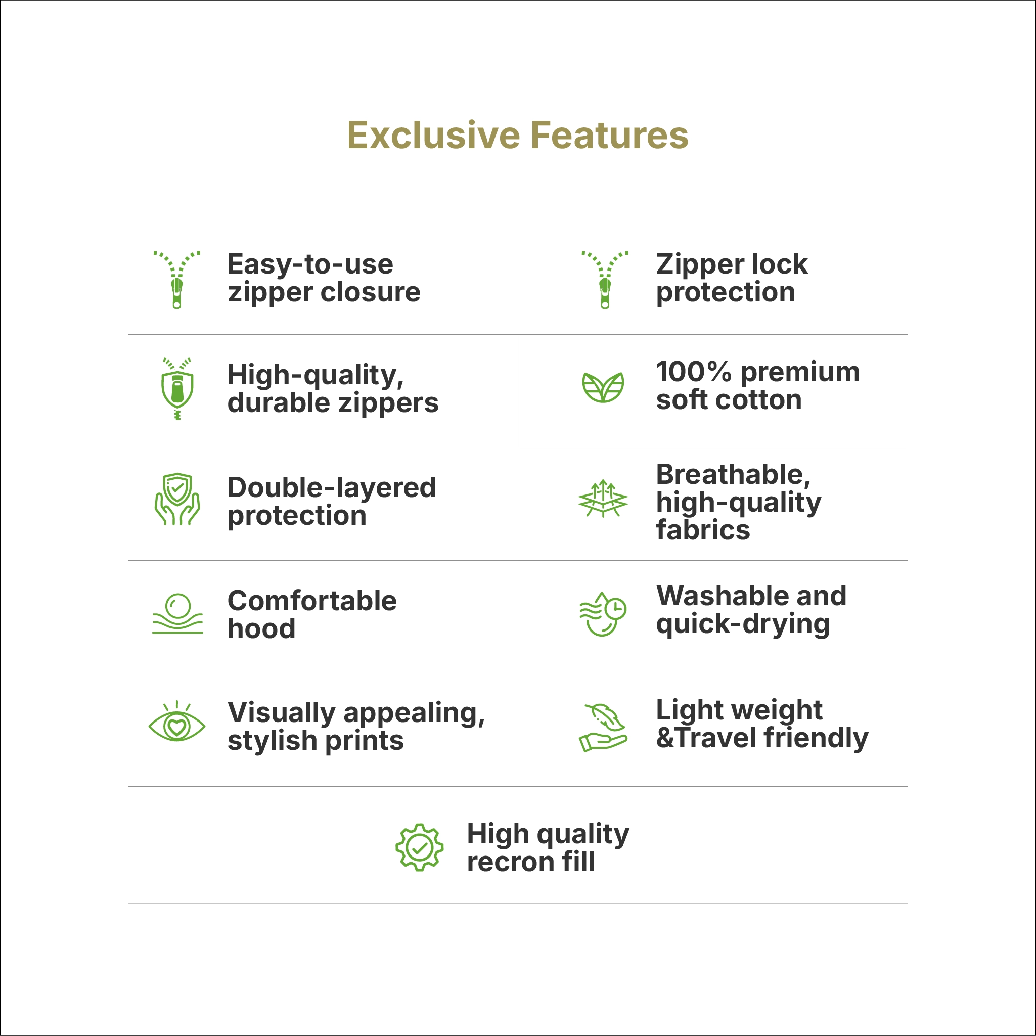 Premium Baby Bedding Set with Integrated Mosquito Net & Pillow | Portable Infant Mattress