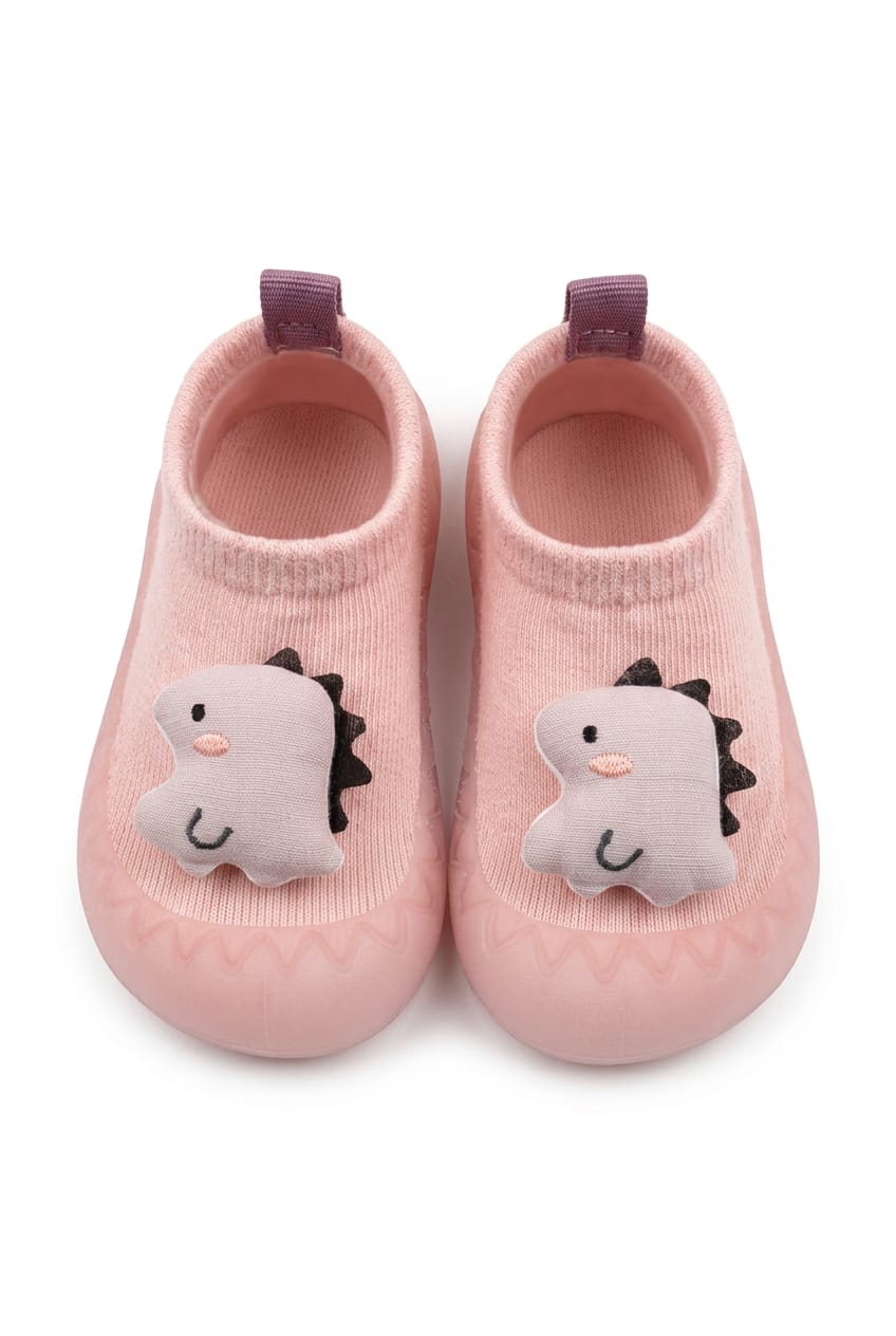 shoe