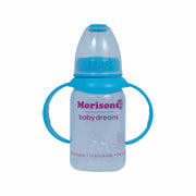 Baby Feeding Bottle
